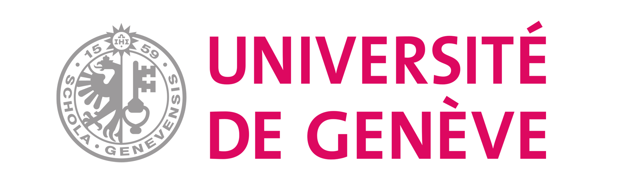 Université de Genève